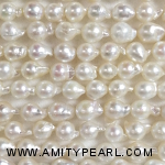 3231 saltwater pearl 7-7.5mm white.jpg